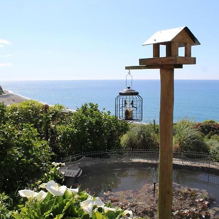 Apartment 2 - Mount Brioni Downderry  Εξωτερικό φωτογραφία